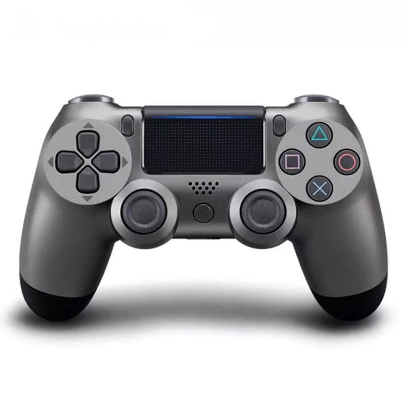 Controller Game Handle for Playstation Dualshock 4 Joystick Wireless Bluetooth PS4 Gamepad for PS4/PS4 PRO Silm PS4 V2