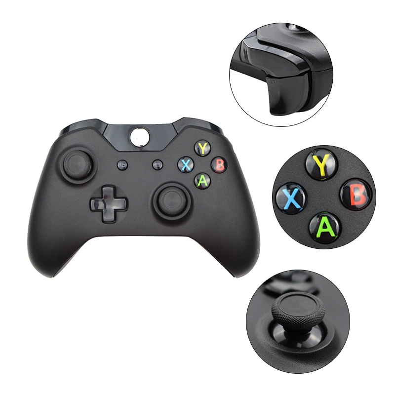 New Bluetooth Wireless Game Controller for xBox One Joystick Gamepad