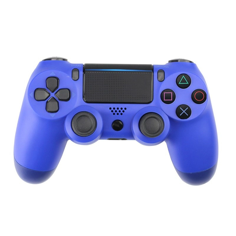 Best Control USB PS4 Wireless Bluetooth Gamepad PS 4 OEM PC Joypad Game Controller Joystick for PS4 Console