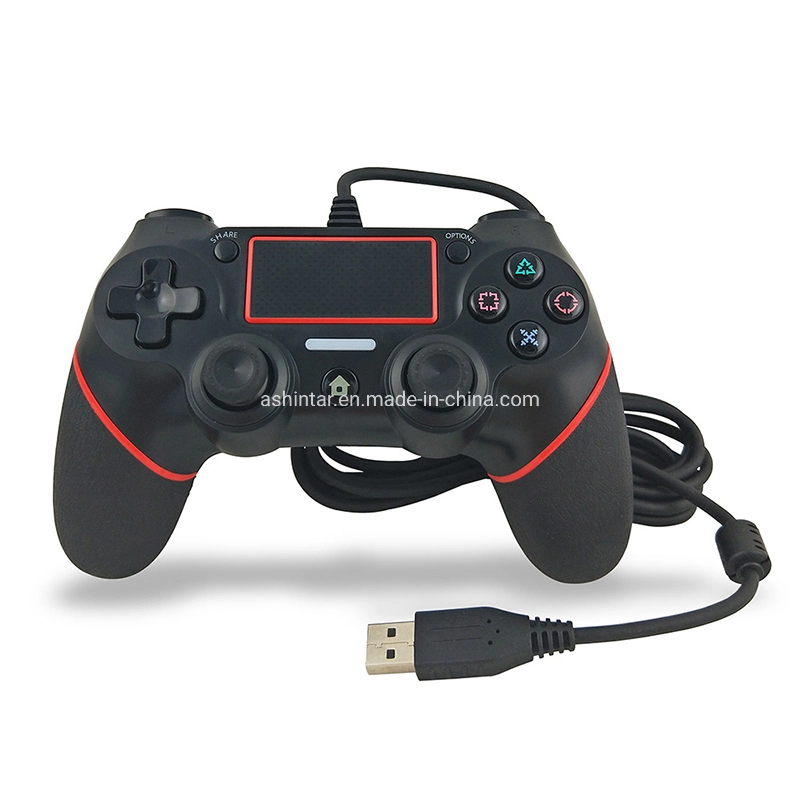 Wired Switch Controller for Nintendo Consoles Gamepad for Switch
