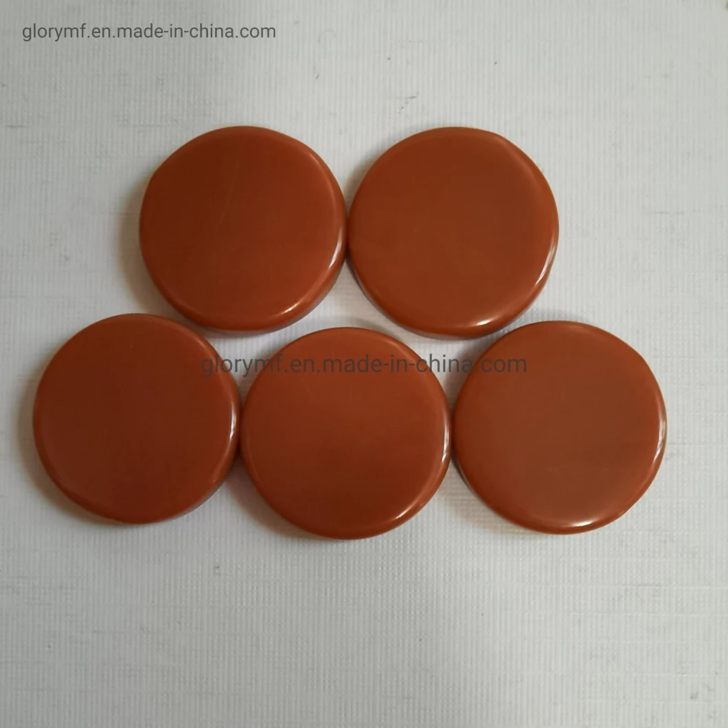 Custom Plastic Polyhedral Board Game Dnd Resin Dice