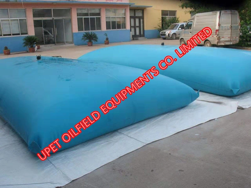 PVC /TPU Water Storage Tanks/Water Bag/Water Bladder/Water Diaphragm/Water Tank