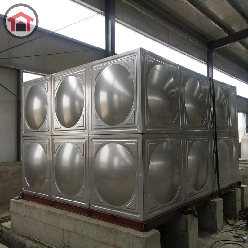 Tank Ss Water Storage Tanks Price Welding Stainless Steel Water Storage Tank Ss Rectangular Tank