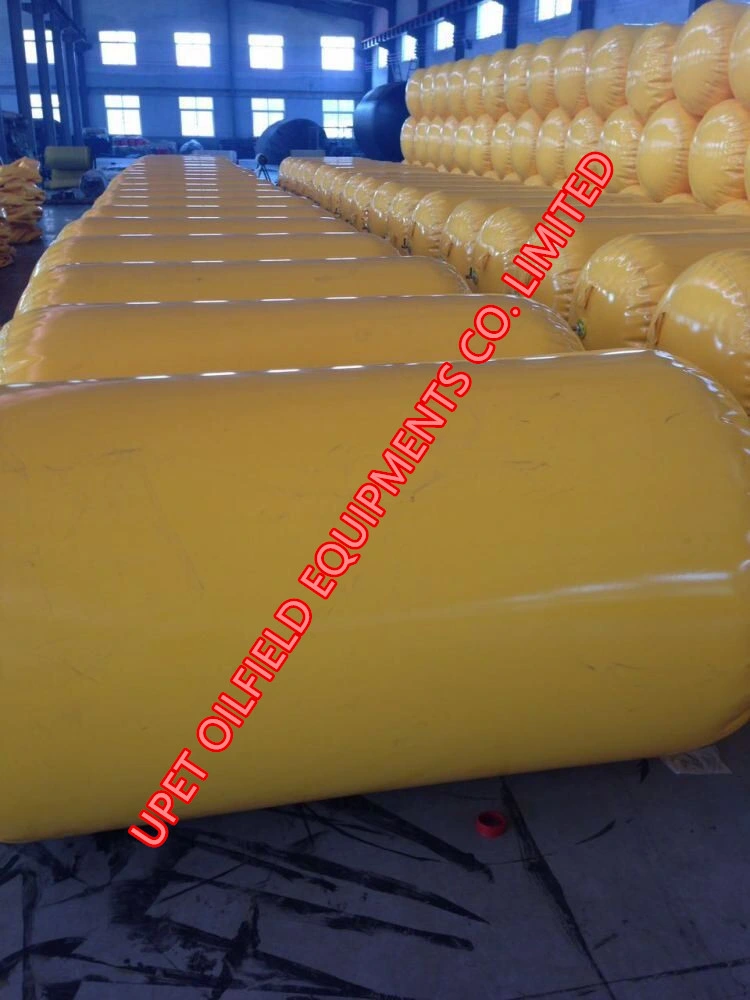 Military Water Bag, Water Tank, Water Storage Tank, Water Bladder