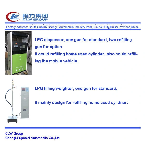 China 50000 Liter LPG Gas Storage Cylinder, Liquid Gas Storage Tank