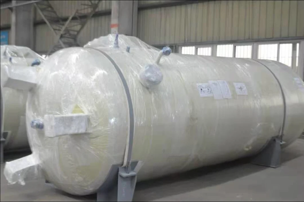 Stainless Steel Cryogenic Storage Tank for Lox Lin Lar Storage Tank Liquid Oxygen Storage Tank Cryogenic Liquid Storage Tank