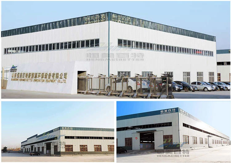 Miniature Double-Layer Die with Latest Technology Feed Factory Animal Henan Briquette Mill