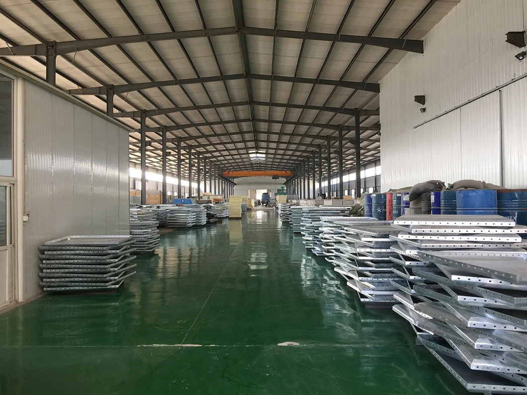 Storage Tanks Water Pressure Tank Expansion Vessel Water Tank