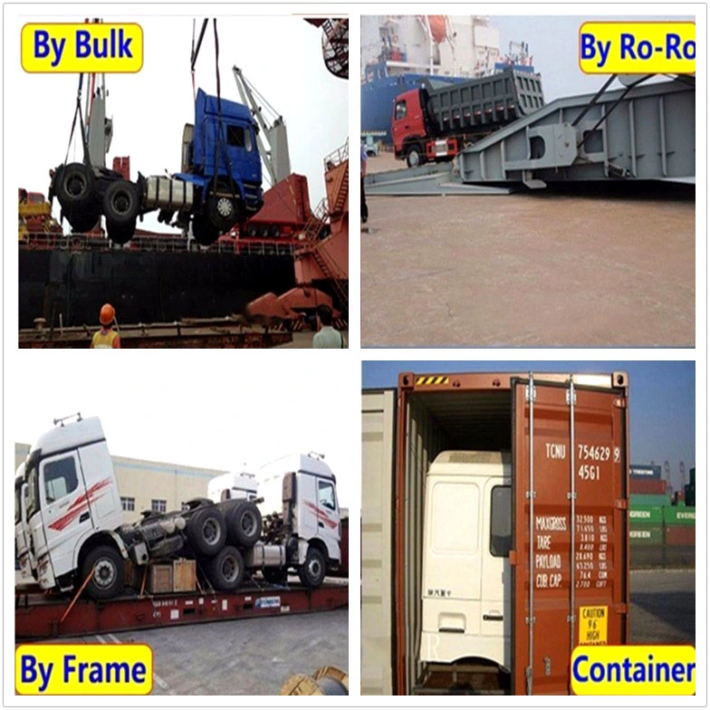 Stainless Steel Storage Stainless Steel Resin Tanks Container Construction of Cement Tank