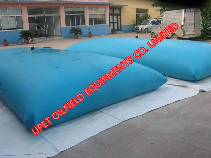 Military Water Bag, Water Tank, Water Storage Tank, Water Bladder