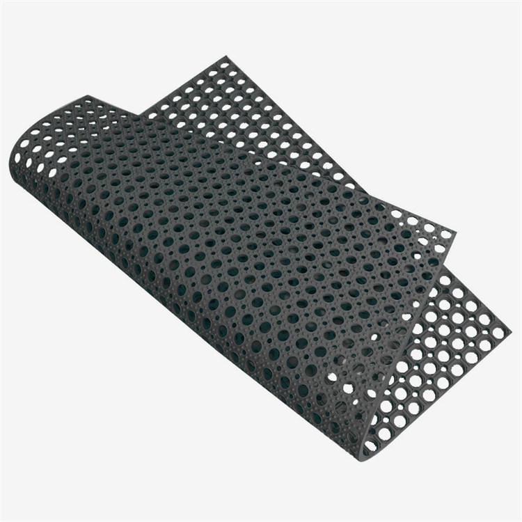 Anti Bacterial Floor Mat/Anti-Static Rubber Mat/Anti-Slip Kitchen Mats