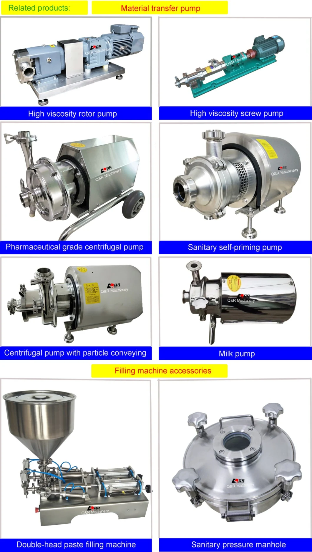 CE Certification Industrial Electric Heating Liquid Detergent Shampoo Homogenizer Agitator Tank