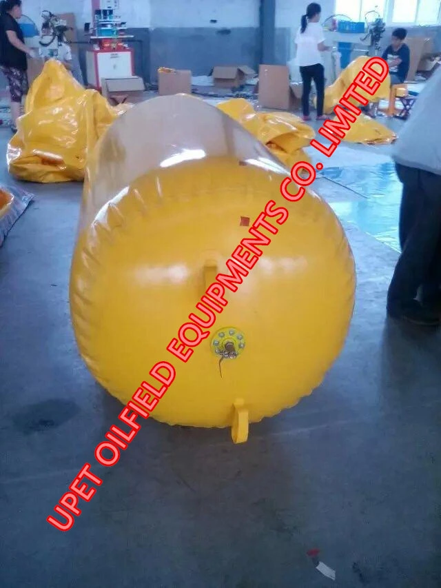 Military Water Bag, Water Tank, Water Storage Tank, Water Bladder