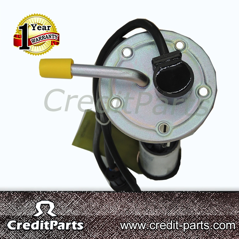 Fuel Tank Low Pressure Pump Assembly for Land Rover Prc7020