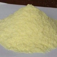 Manufacturer Feed Additive Diethyl 98% Good for Digestion and Absorption