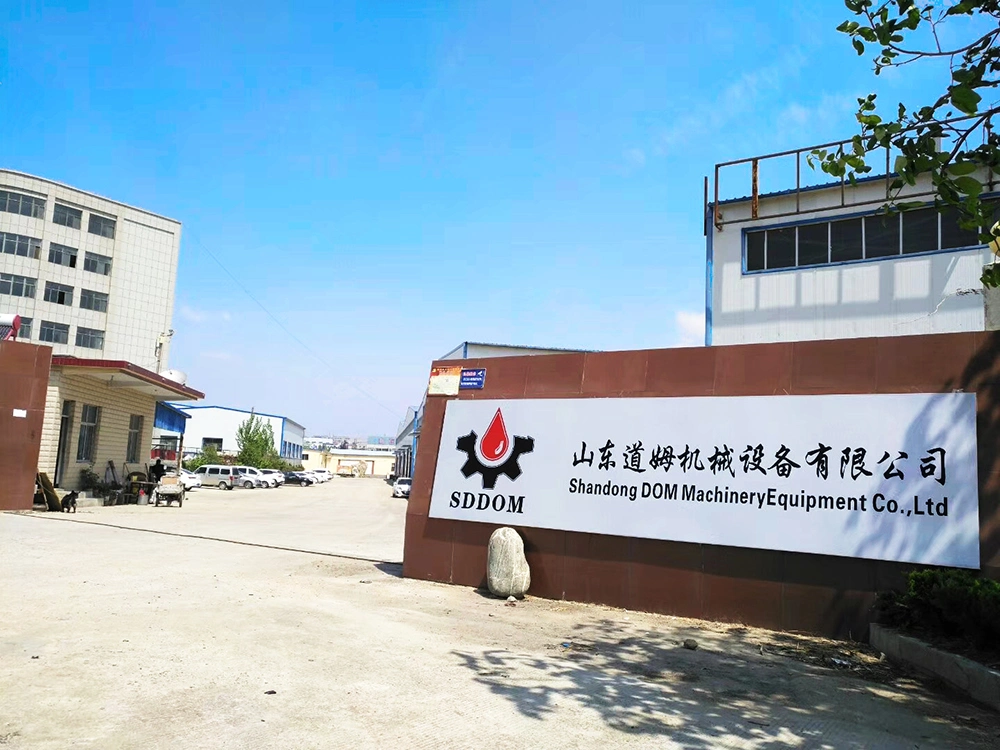 150 Ton Powder Storage Tank Bolted Type Cement Silo for Sale
