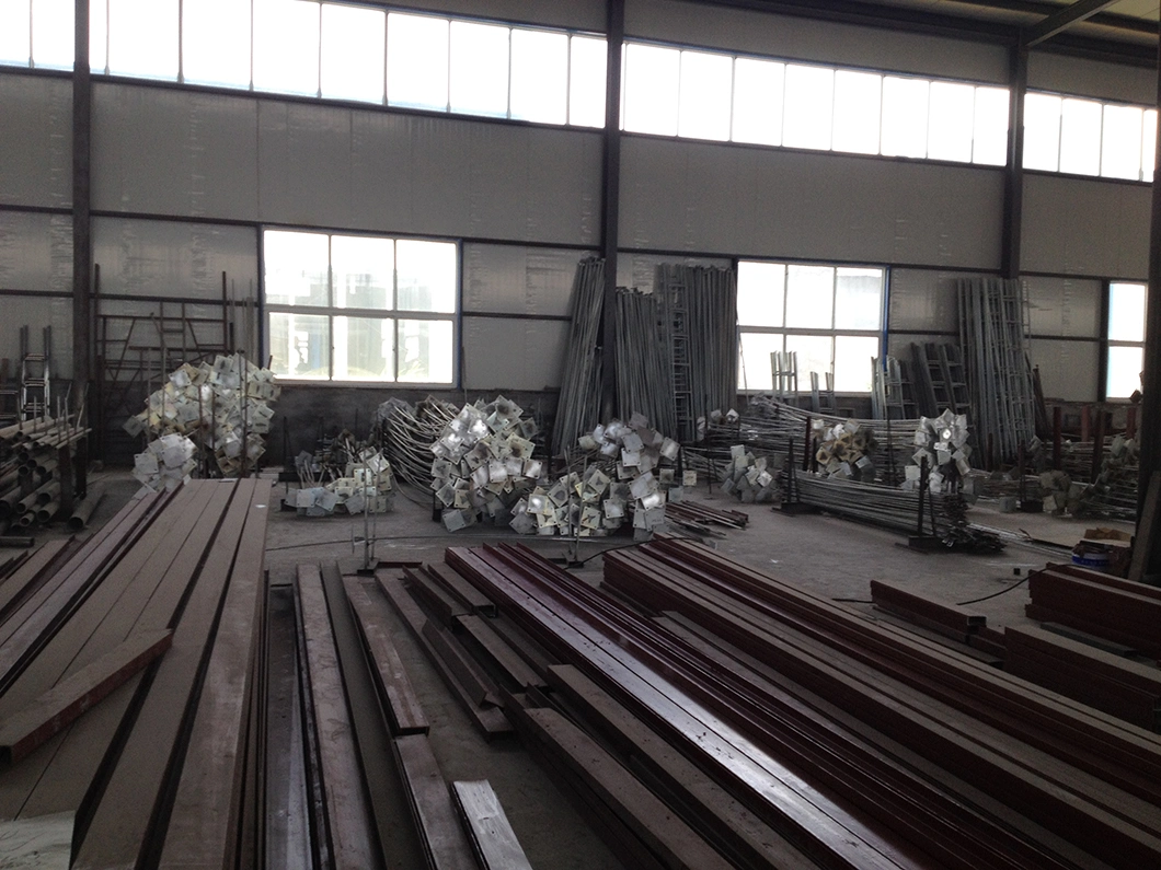 Stainless Tank Stainless Steel Water Tank Cold Water Storage Tanks