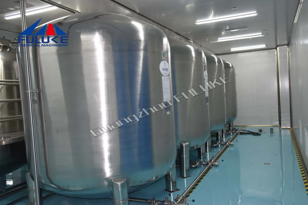 Water Tank Level Sensor GRP Water Tank Stainless Steel Water Tank Price