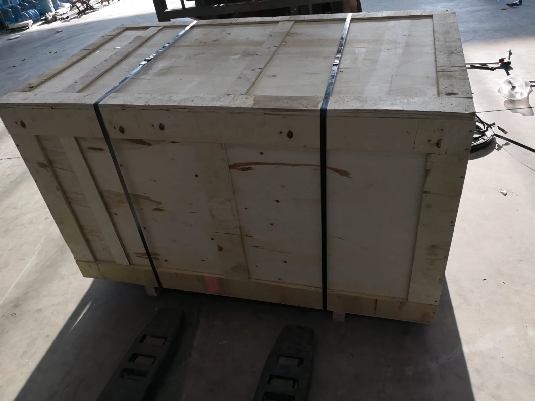 Collapsible Tanks/Bladder PVC Water Storage Tanks