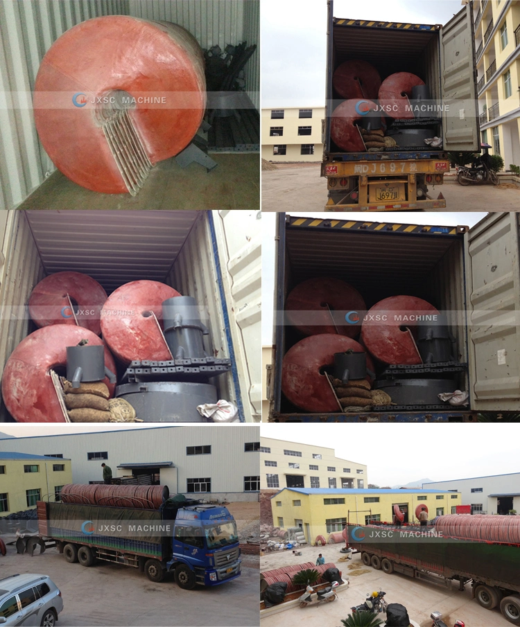 Gravity Separator Machine Mineral Separator Gravity Separator Gold Mining Equipment