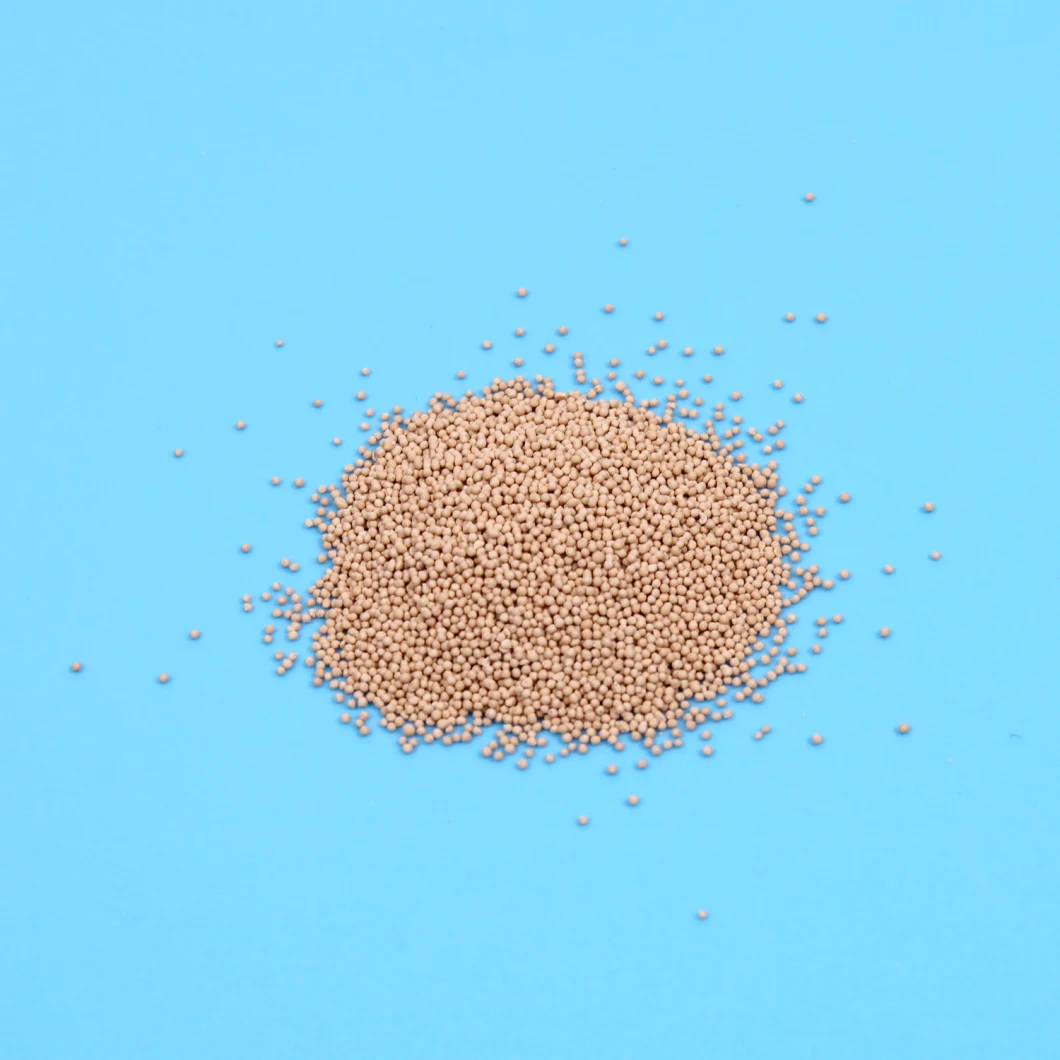 3A 4A 5A 13X Molecular Sieve for Drying Gas and Petroleum, Air Separation, Desiccant