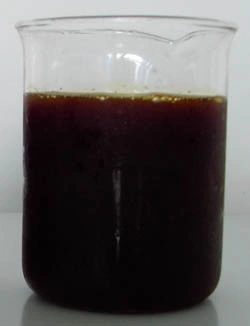 Plant Extract Monk Fruit Extract for Treating Stomach Problems Used in Beverage Natural Sweetener