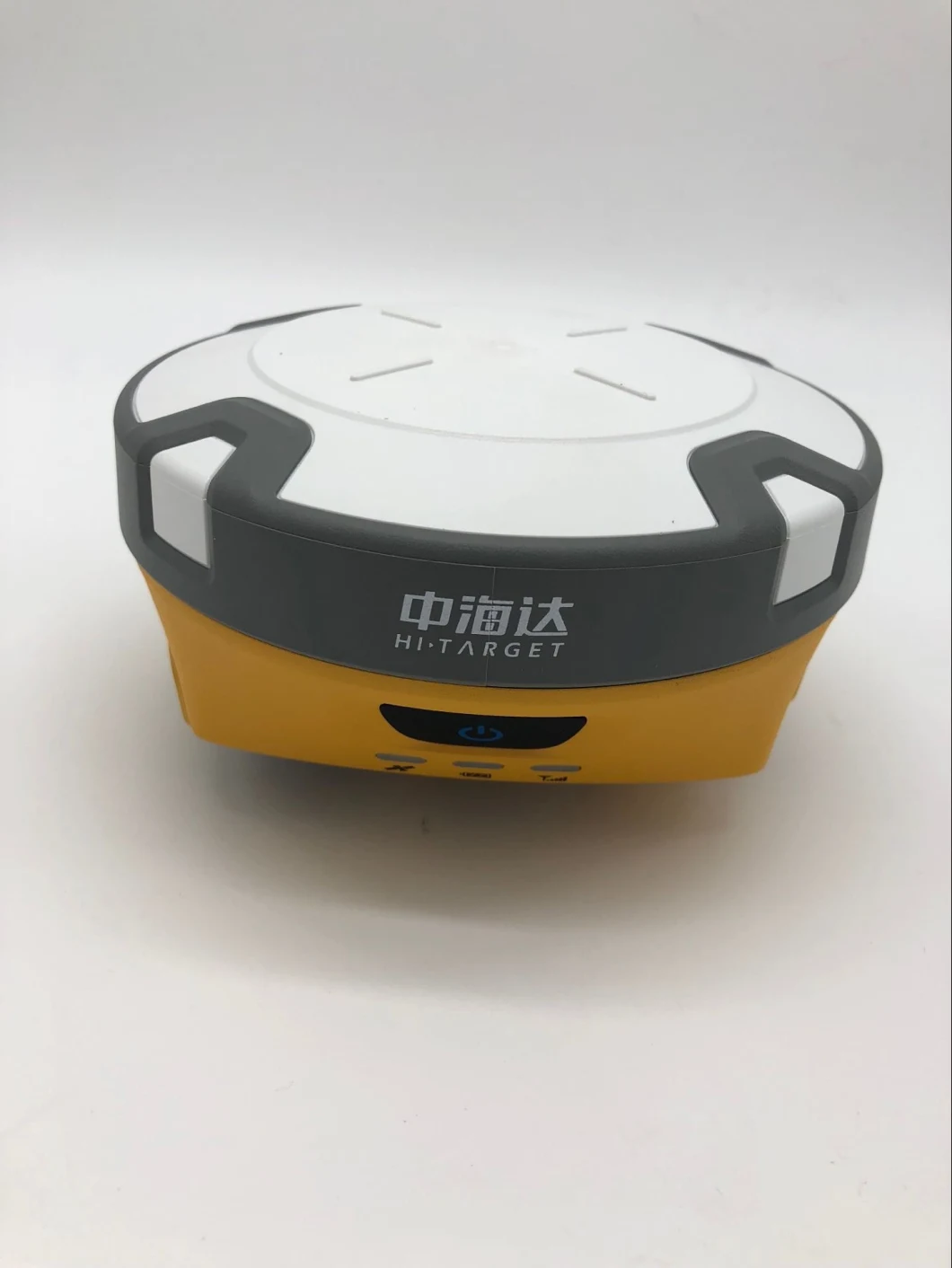Rtk Gnss Receiver V90 High-Precision Trimble Board Android Rtk Receiver GPS Receiver