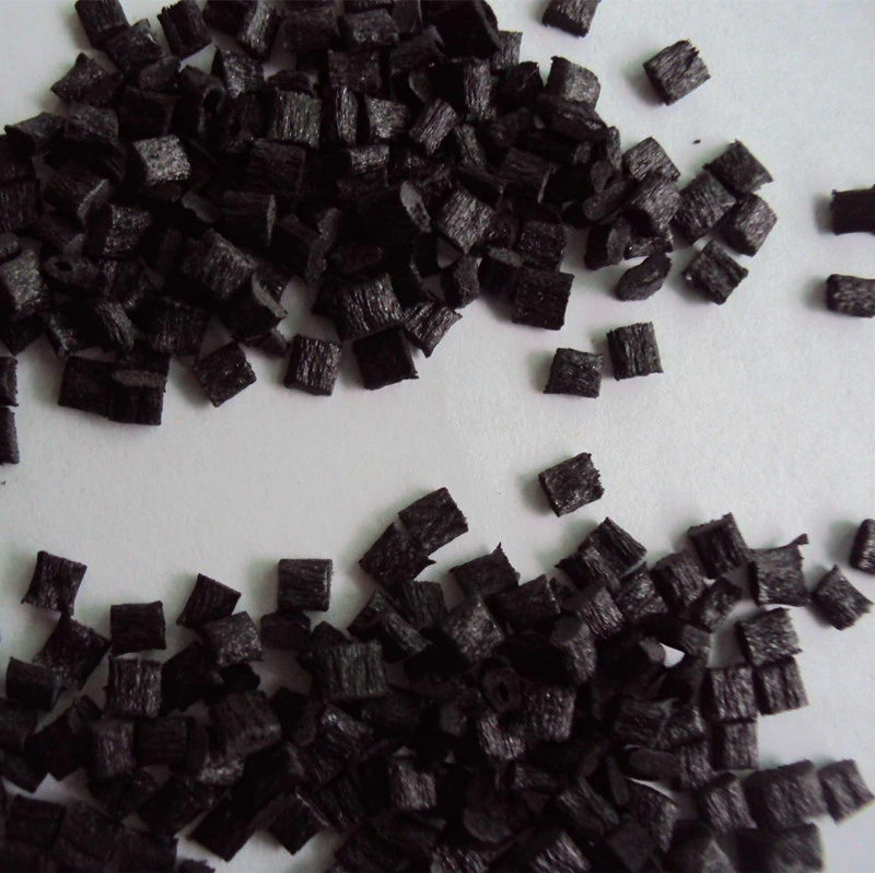 (PPS) Fortron 1140L4 Natural/Black Polyphenylene Sulfide Resin
