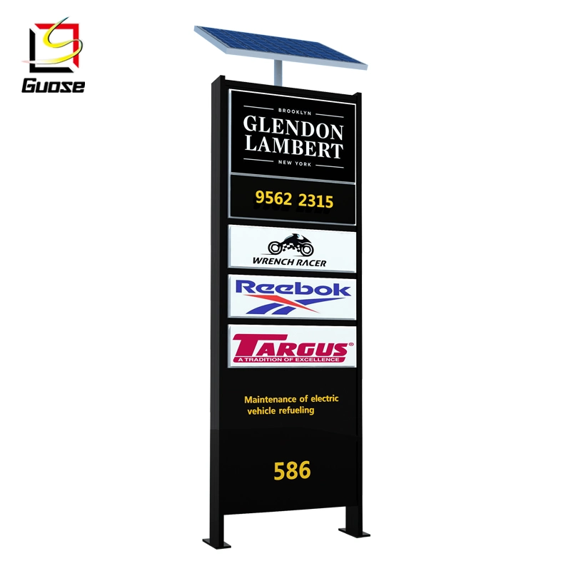 Cost of Gas Station Canopy Gas Station Equipment Pylon Design