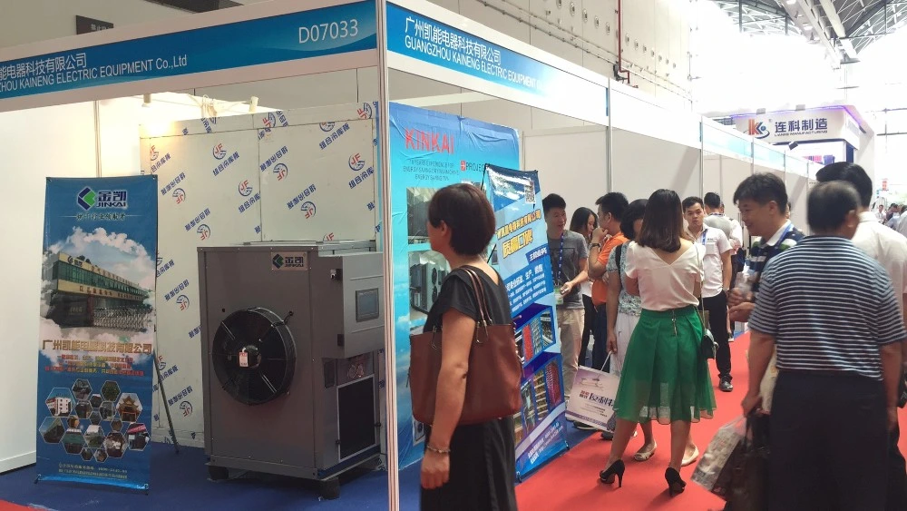 Noodle Drying Machine/Electric Noodle Dryer Dehydration Machine