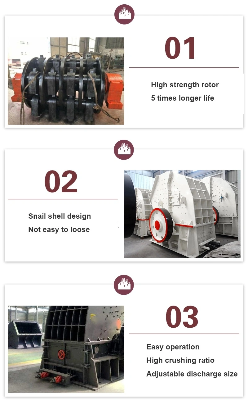 Small Mobile Crusher Plant/Small Mobile Jaw Crusher/Jaw Crusher Mobile Plant