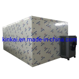 Vegetable Dryer Fruit Drying Machine/Dehydration Machine/Industrial Food Dehydrator