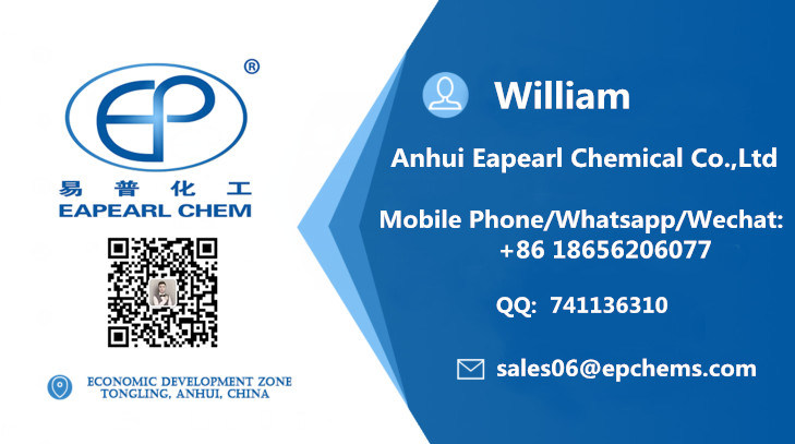 China Supply Chemical Glycol/Diethylene Glycol Price (CAS No. 111-46-6)