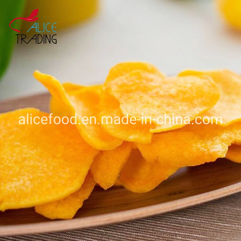 Vf Sweet Potato Chips Potato Chips Sweet Potato Chips