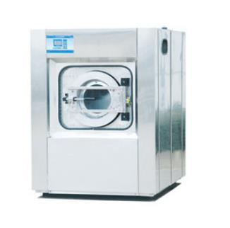Automatic Washer Extractor (Steam Heating) (AJ-30H)