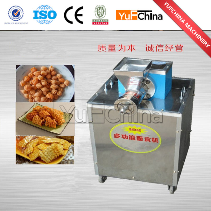 Automatic Noodle Pasta Maker Machine / Noodle Making Equipment