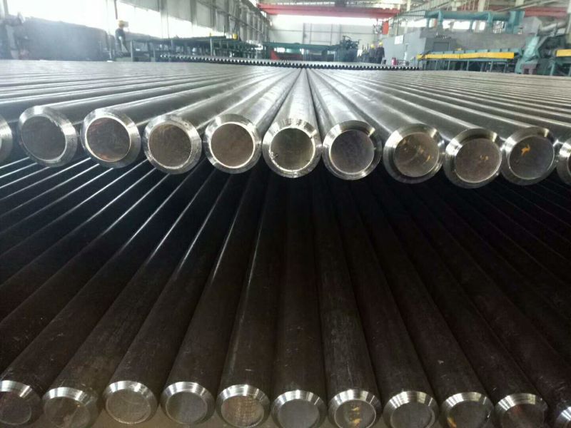 China Manufacture Factory Galvanized/Seamless/Sharp Corner/Square/Rectangular/Hot DIP Galvanized/Steel Pipe