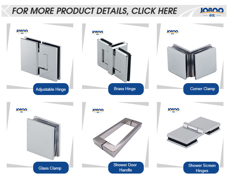 Hot Sales Factory Price Customize Stainless Steel Glass Door Lever Handles Glass Door Handle Knob