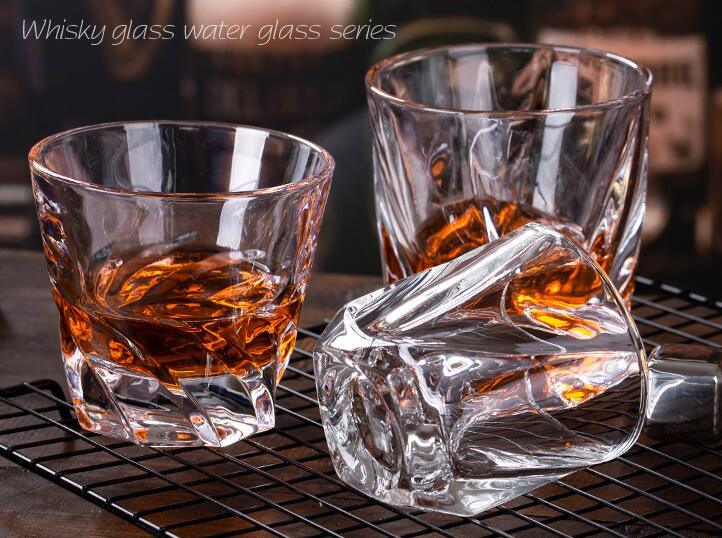 Pint Glass Cocktail Glass Shot Glass Whiskey Glass