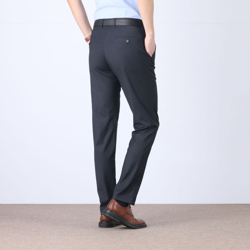 Epusen Hot Sale Wholesale Design Fashion Korean Style Pants