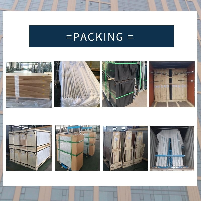 6.38-12.38mm, 33.1, 44.1, 55.1 Laminated Glass/ Float Glass/Sgp Laminated Glass/ Tempered Glass / Toughened Glass/ PVB Glass/ Sgp Glass/ Silk Ptinted Glass