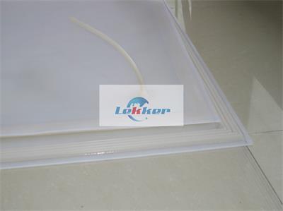 Glass Laminating Vacuum Rubber Bags, Vacuum Bag