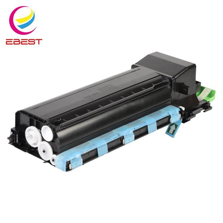 High Quality Toner Cartridge for Compatible Sharp Ar310 Photocopier