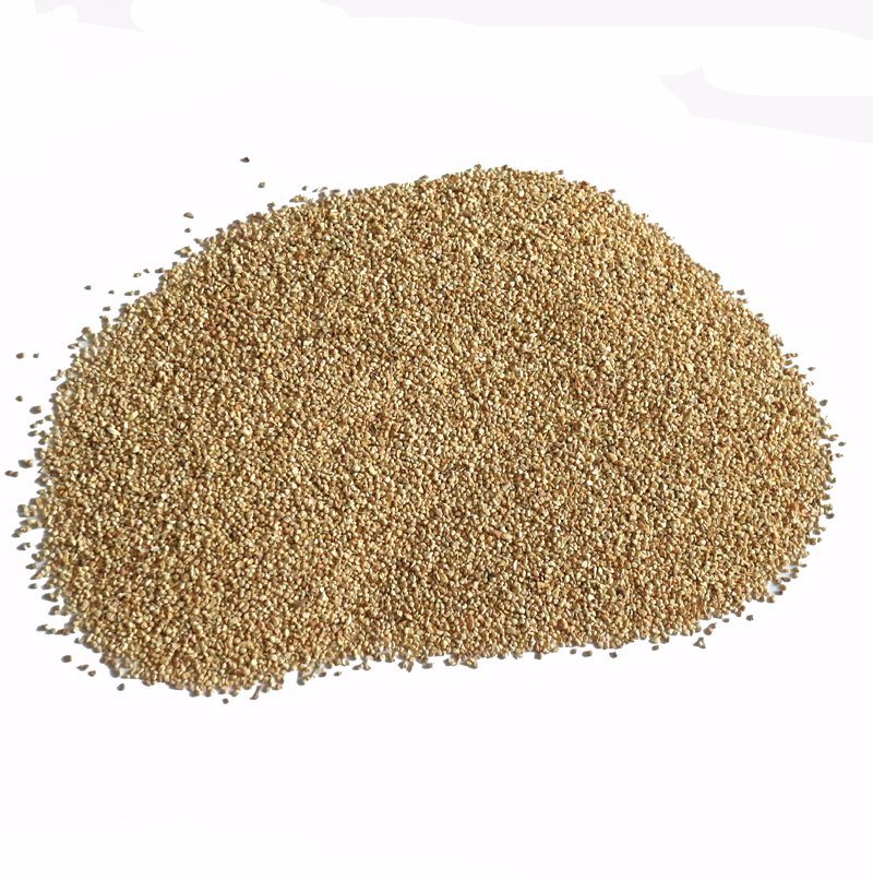 Corn COB Abrasive Meals Choline Chloride 60