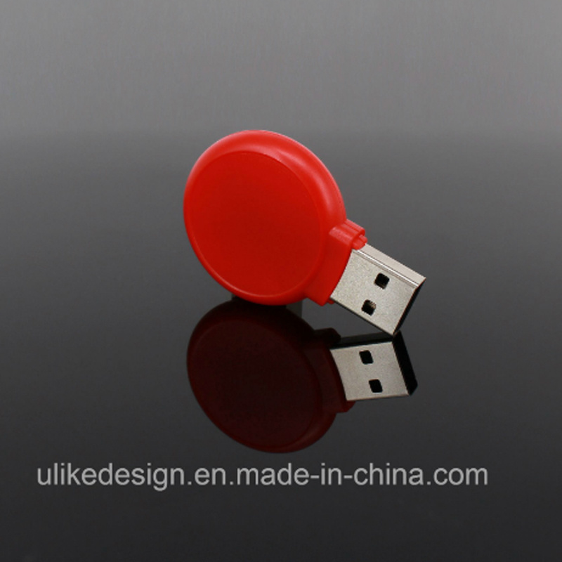 Hot Sell Customized USB Flash Drive/USB Pen Drive/USB Stick/USB Flash Disk