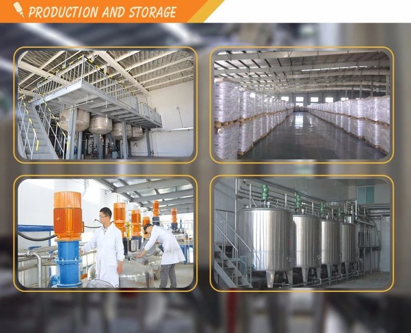 Acid Silicone Sealant Factory Specializes in The Production of Acid Silicone Sealant and Acid Silicone Glass Glue