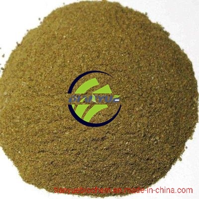 Popular Animal Feed Additives Protein Meat and Bone Meal