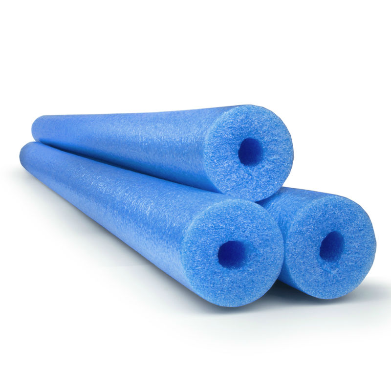 Floating Pool Noodles EPE Swimming Pool Water Noodles Swimming Noodles