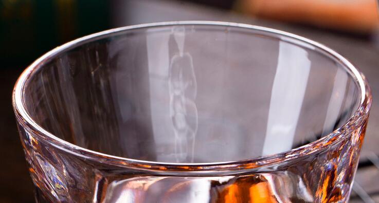 Pint Glass Cocktail Glass Shot Glass Whiskey Glass