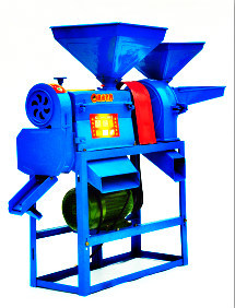 Rice Mill Business Rice Machinery Rice Machine Manufacturer